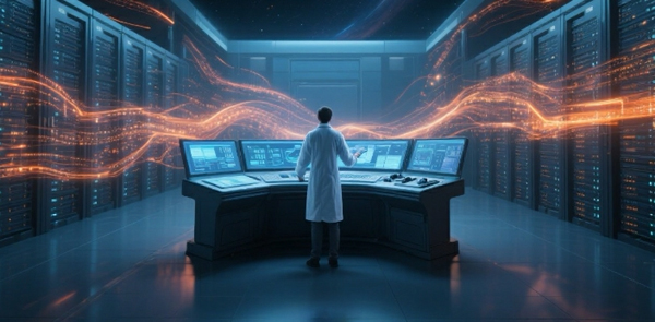 软件开发与服务